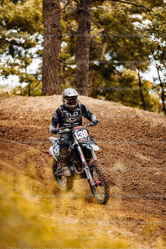 E68A1257 | blick_win_kel