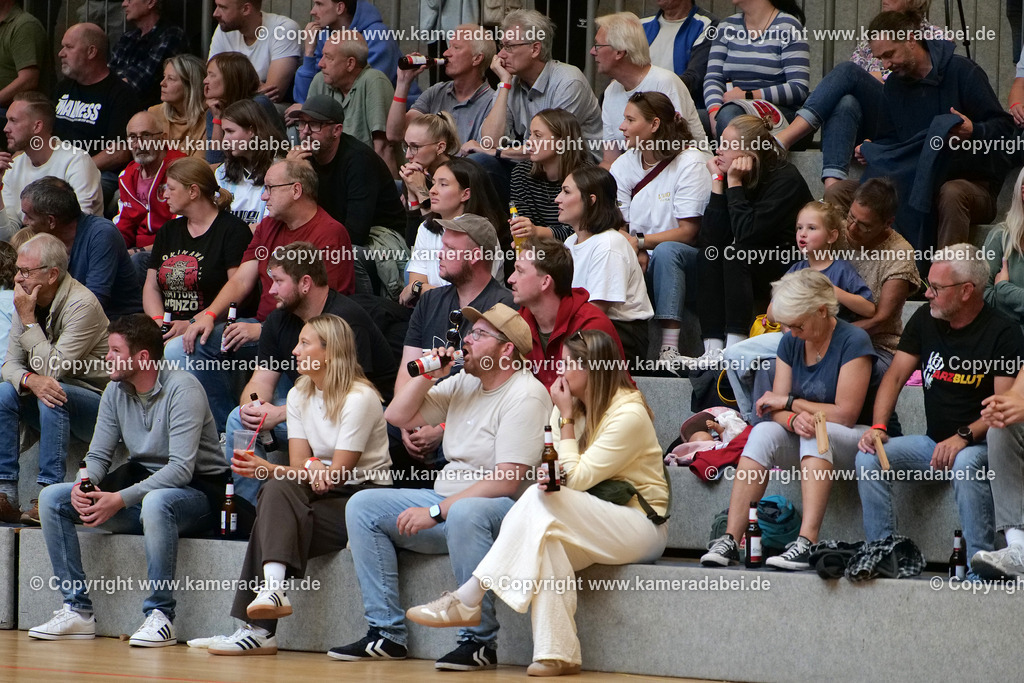 Handball : Oberliga Herren: HSG Hiesfeld /Aldenrade  - MTV Rheinwacht Dinslaken  am 19.09.2026 in Dinslaken Hiesfeld | Handball : Oberliga Herren: HSG Hiesfeld /Aldenrade  - MTV Rheinwacht Dinslaken  am 19.09.2026 in Dinslaken Hiesfeld - Realisiert mit Pictrs.com
