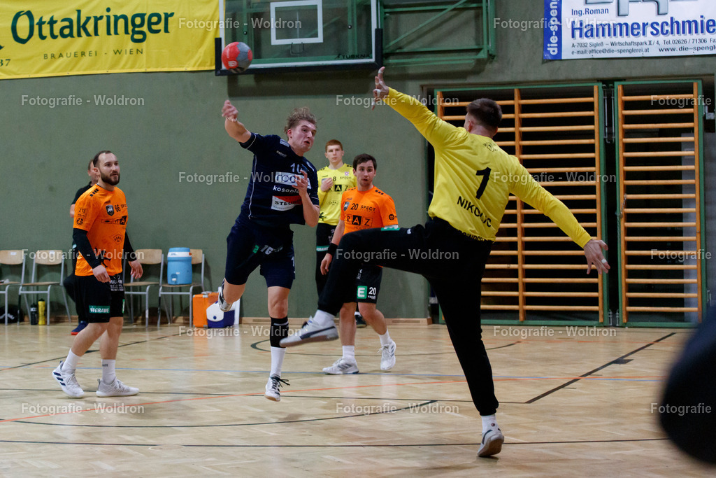 _20I4095 | Fotografie Woldron