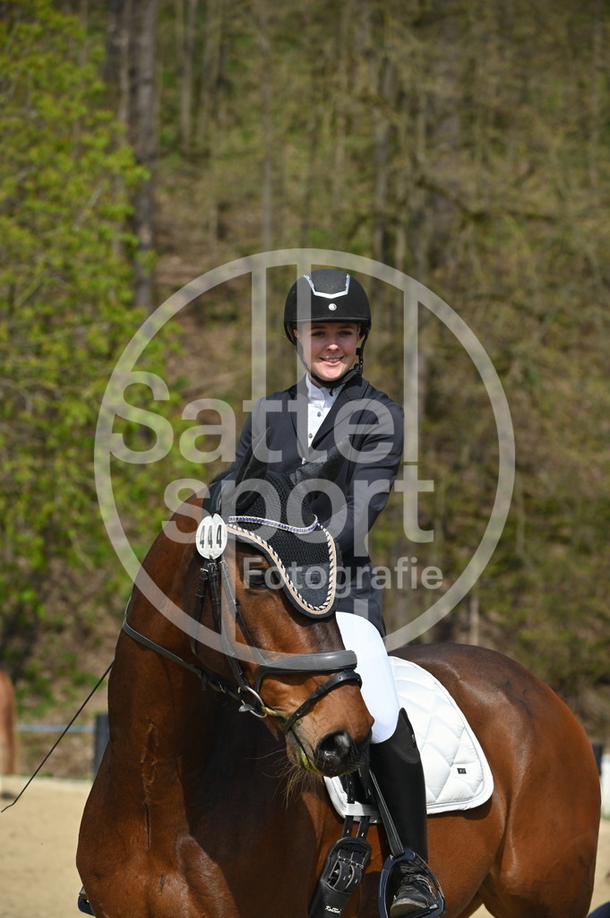 DSC_1028 | sattelsport - Realisiert mit Pictrs.com