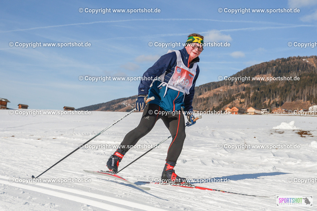 AR6_1377 | Dolomitenlauf 2026 #dolomitenlauf_lienz #dolomitenlauf #worldloppet #dolomitensport #obertilliach #yourpictrs #sportshot_your_pictrs