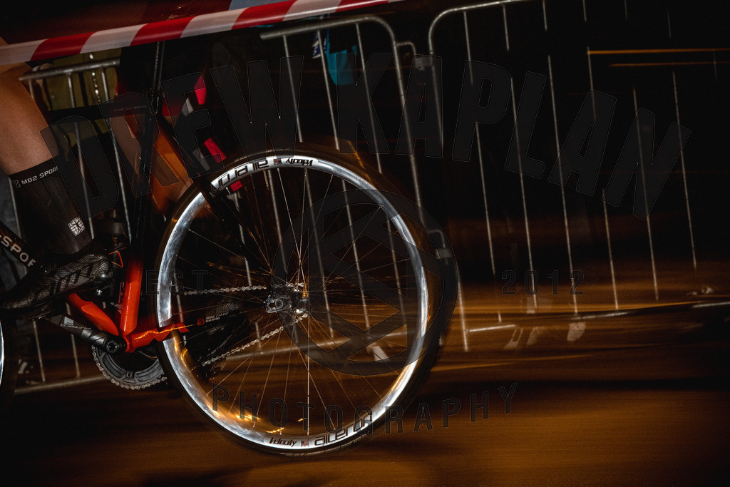 DKP-5169 | Drew Kaplan Photography