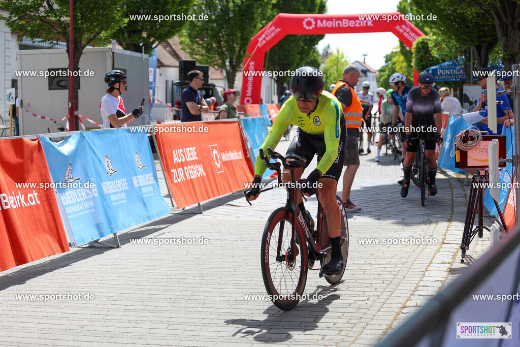 IMG_3450 | Neusiedler See Radmarathon 2025 #neusiedlerseeradmarathon #yourpictrs #sportshot_your_pictrs @Sportshotphotography Copyright:www.sportshot.de