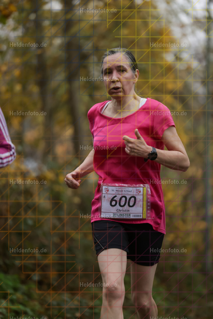 Neusser Erftlauf 2025  | Neusser Erftlauf 2025 Foto: Heldenfoto.de