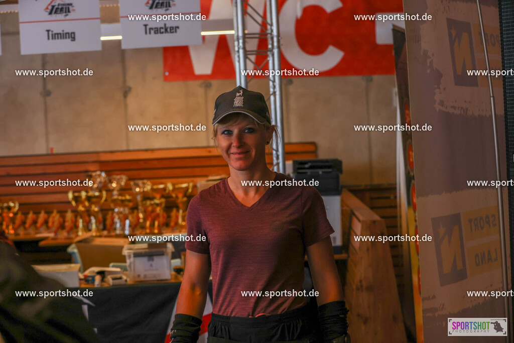 007A2503 | Ötscher Trail #yourpitrs #sportshot_your_pictrs @Sportshotphotography   Photo Credit:www.sportshot.de