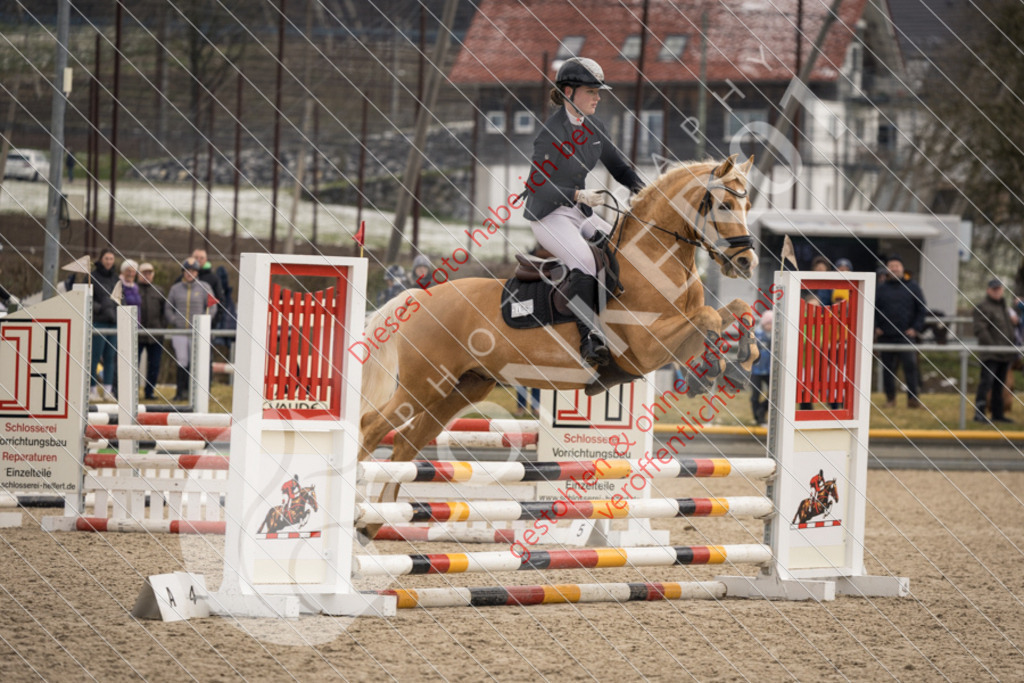 CON_0803 | Sport-, Event- und Tierfotos in Profiqualität. Einfach auswählen, bestellen und herunterladen. Dein Moment – perfekt festgehalten.