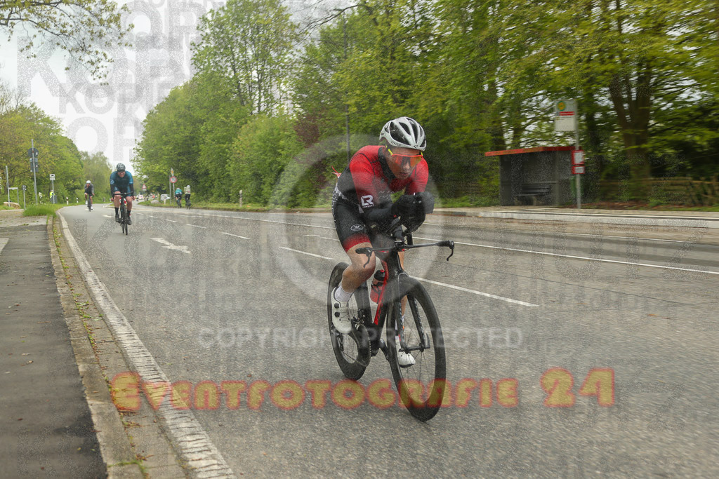 240421_1134_EX2_5408 | Eventfotografie 24
Sport- und Eventfotografie