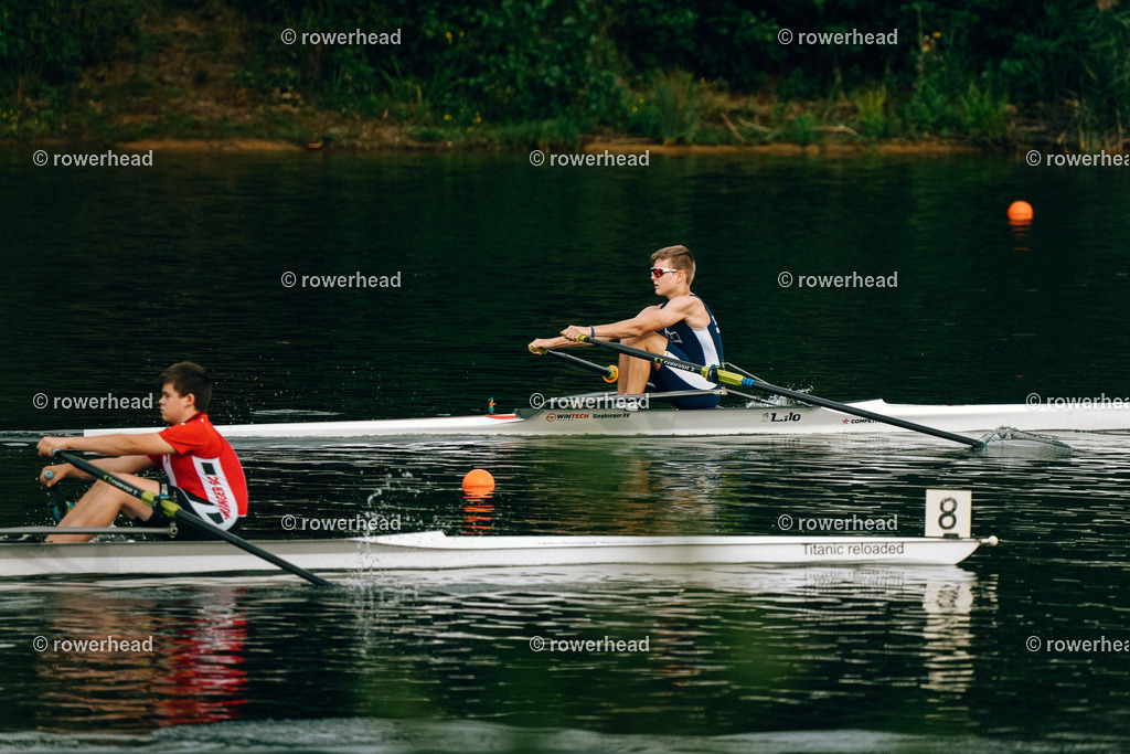 20230916_rowerhead_R236_S0020_DSC05992 | rowerhead - Realisiert mit Pictrs.com