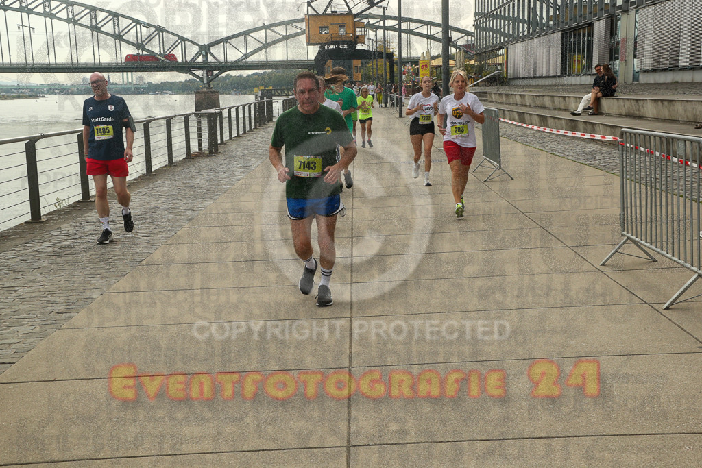 250920_1317_EX2_2617 | Eventfotografie 24Sport- und Eventfotografie