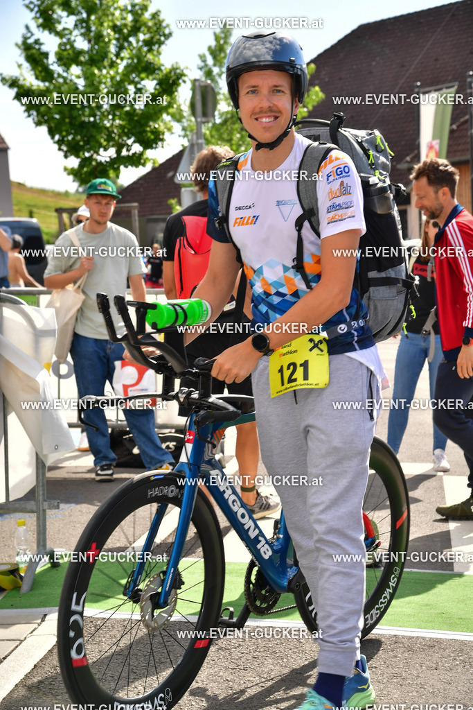 DSC_7180 | Sportfoto event-gucker Herbert Scherer