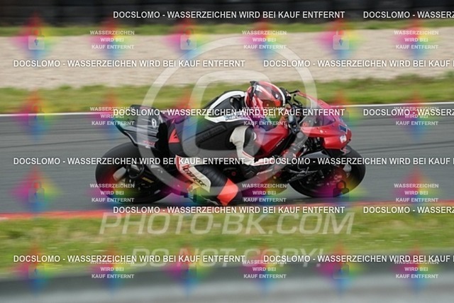2024_07_04_PBK_14603 | Sportfotografie; SlowMotion; Video; Rennstrecke; Hafeneger; RSE; Speer; Trackday; Motorsportarena; Hockenheimring; Brno; Most; Barcelona; Valencia, Benny; Kaetzmer;