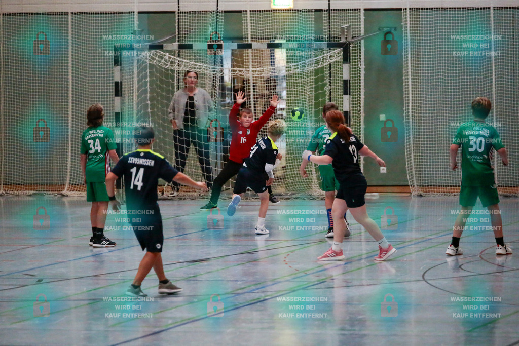 _HP_8254_3000o | HetPix, HetPix Fotodesign, Fotografie, Fotodesign, Webshop, Sportfotografie, Portraitfotografie, Onlineshop, Sportfotografie, Polch, Motorsportfotografie, Eventfotografie