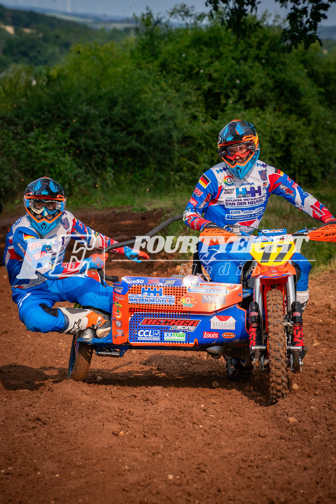 DSC08982 | fourtyeightmedia - Realisiert mit Pictrs.com