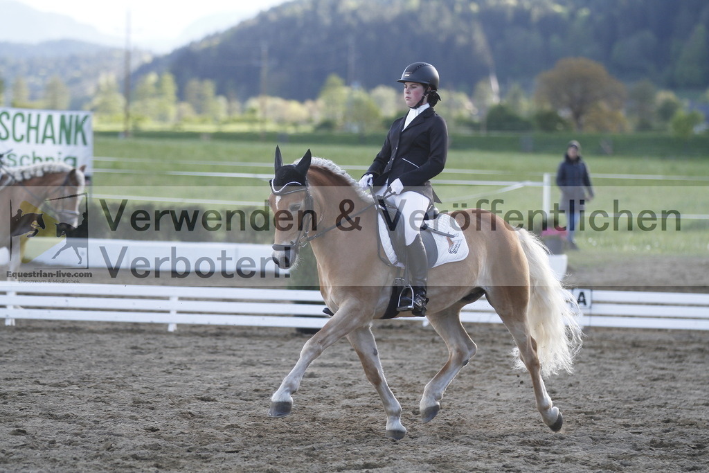 _MG_4403 | equestrian-live-com