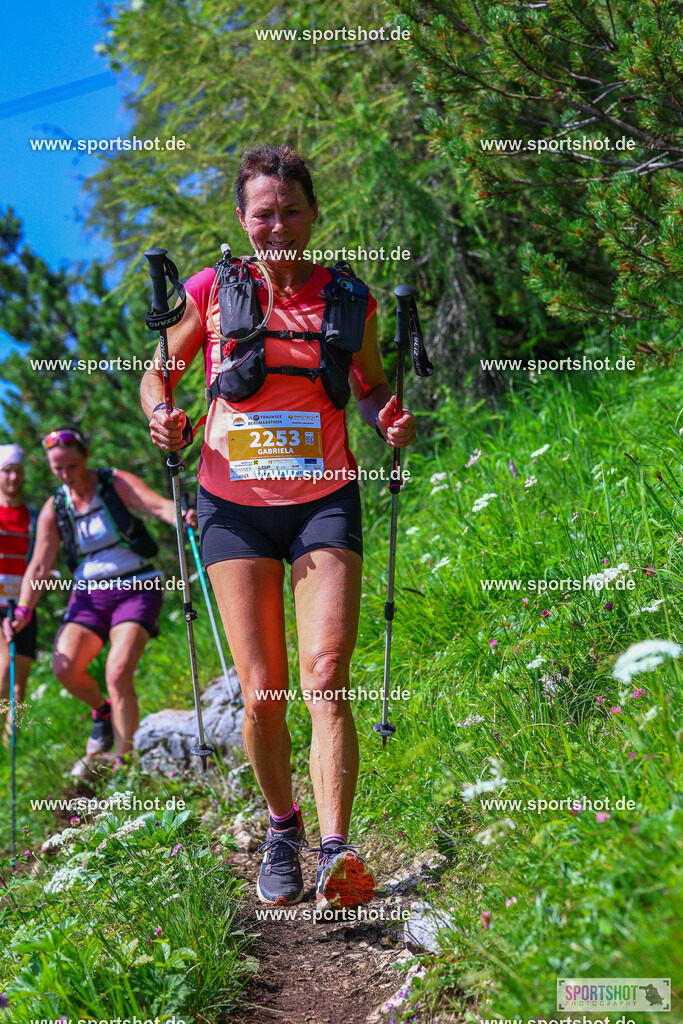 RZ__3684 | Traunsee Bergmarathon                                   #sportshot_your_pictrs                                    #yourpictrs                                                        @Sportshotphotography                                  Photo Credit:  www.sportshot.de