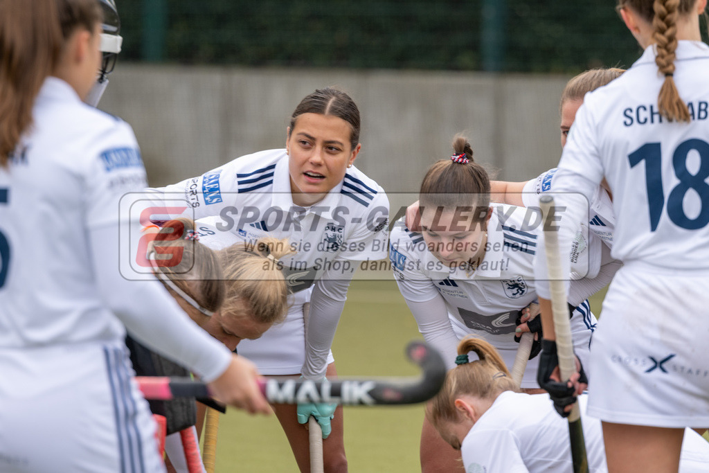 SFE_20240421_0046 | Düsseldorf, Deutschland, 21.04.2024: Selin Oruz (Düsseldorfer HC) in Aktion waehrend des Spiels der Feldhockey 1. Bundesliga Damen zwischen Düsseldorfer HC - Münchener SC im Düsseldorfer Hockeyclub 1905 e.V. am 21.04.2024 in Düsseldorf, Deutschland. (Foto von Stephan Fehrmann)

Düsseldorf, Germany, 21.04.2024: Selin Oruz (Düsseldorfer HC) in action during the game of Feldhockey 1. Bundesliga Damen between Düsseldorfer HC - Münchener SC in Düsseldorfer Hockeyclub 1905 e.V. at 21.04.2024 in Düsseldorf, Deutschland. (Foto from Stephan Fehrmann)