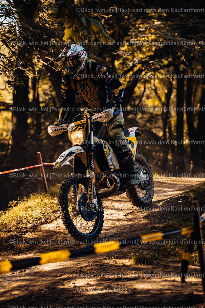 E68A7174 | blick_win_kel