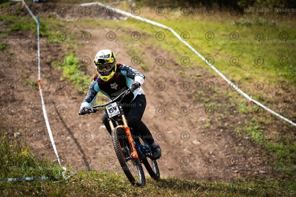 x-023 | mzredits - Realisiert mit Pictrs.com