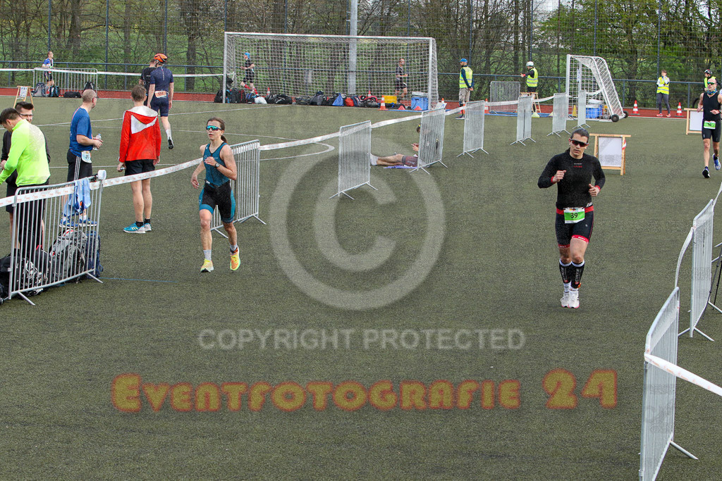 230423_0939_EV8_7590 | Sportfotografie im Rhein-Sieg Kreis, Köln, Bonn, NRW, Rheinland Pfalz, Hessen, etc. Unser Tätigkeitsfeld umfasst den Laufsport vom Volkslauf über den Marathon, Duathlon, Triathon bis zum Ultralauf wie Kölnpfad Ultra oder Schindertrail.