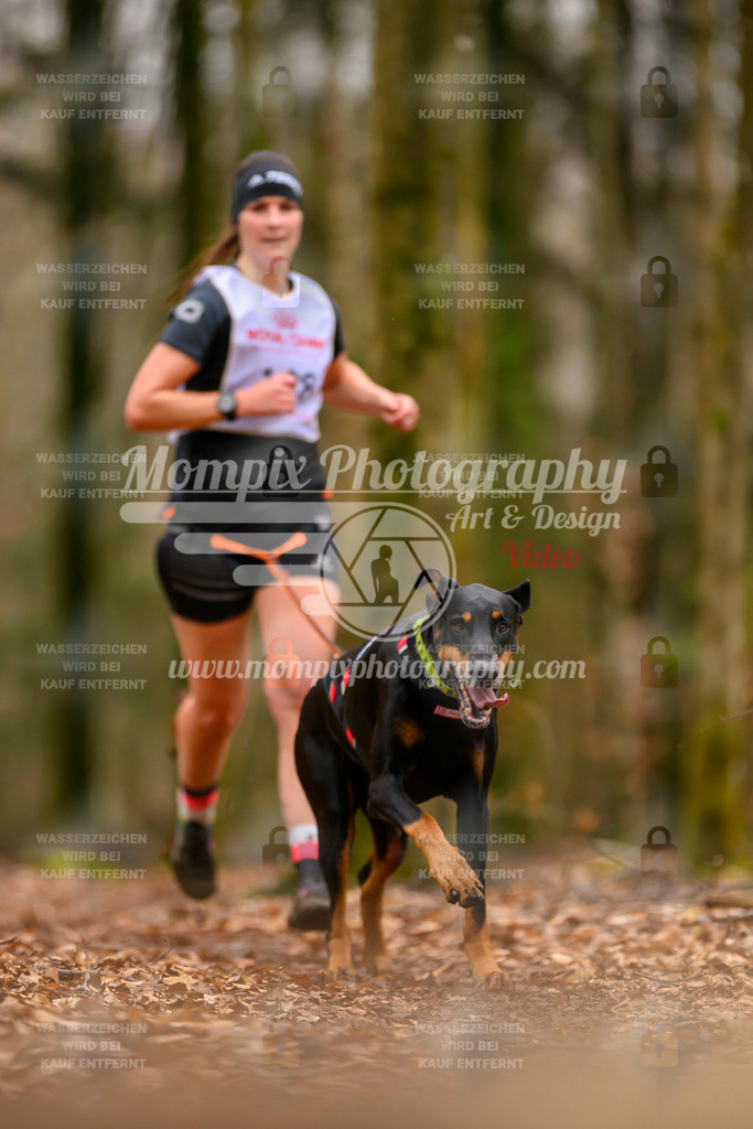 MompixPhotography_Habay2024_SA_Fun-27 | mompixphotography