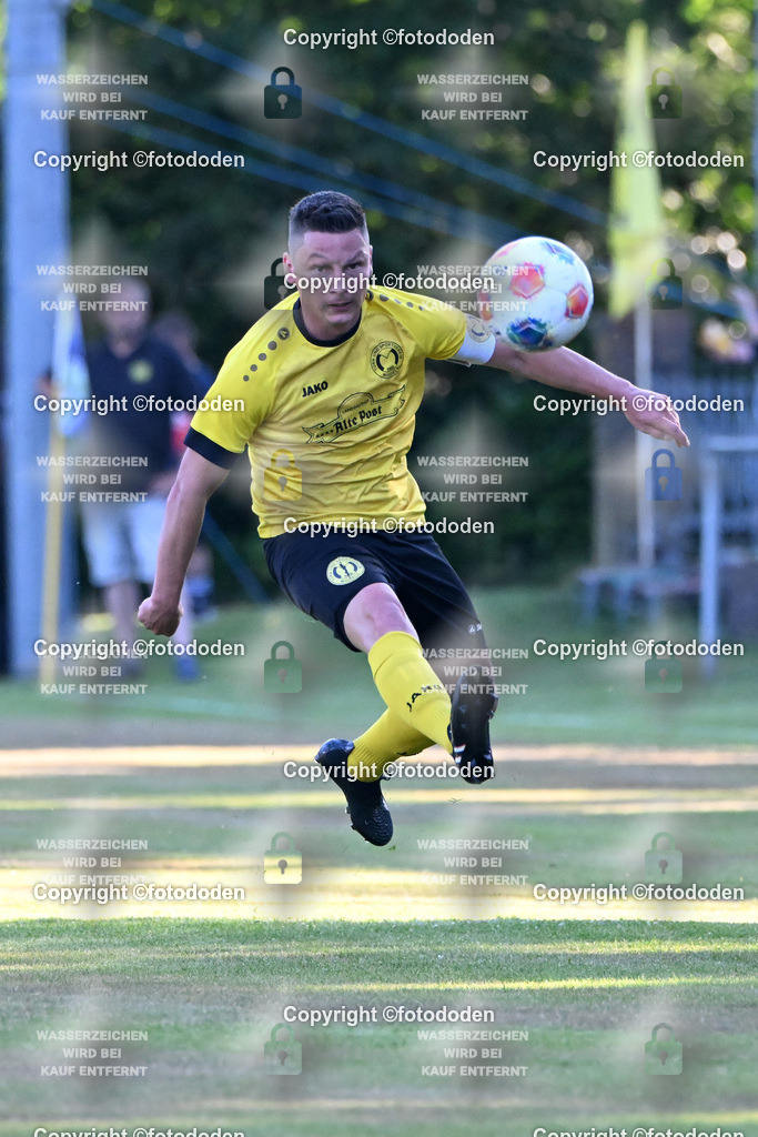 DSC_6697 | fotododen.de präsentiert ein umfangreiches Sportfoto Archiv mit Aufnahmen aus verschiedenen Sportarten im Raum Ostfriesland.