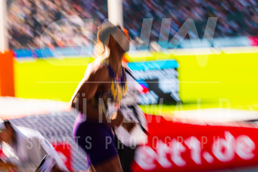 ISTAF_26-182 | Grünewald Sportsphotography