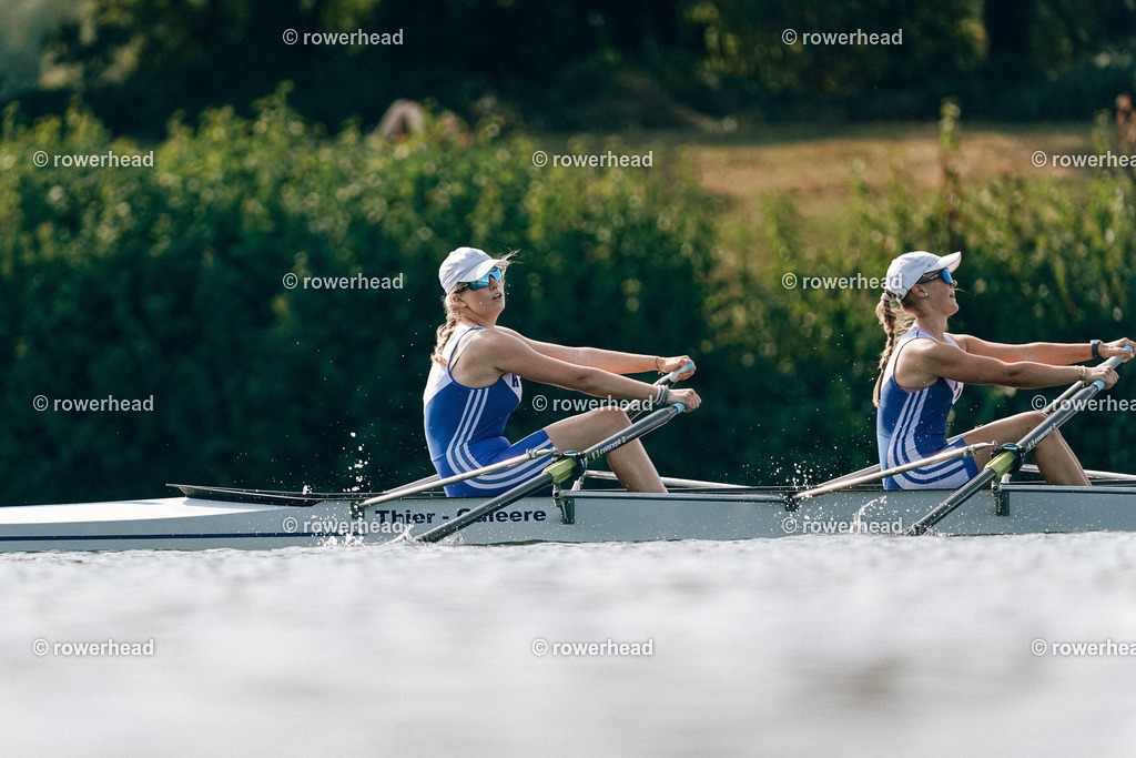 20240922_rowerhead_K2_S0127_DSC00645 | rowerhead - Realisiert mit Pictrs.com