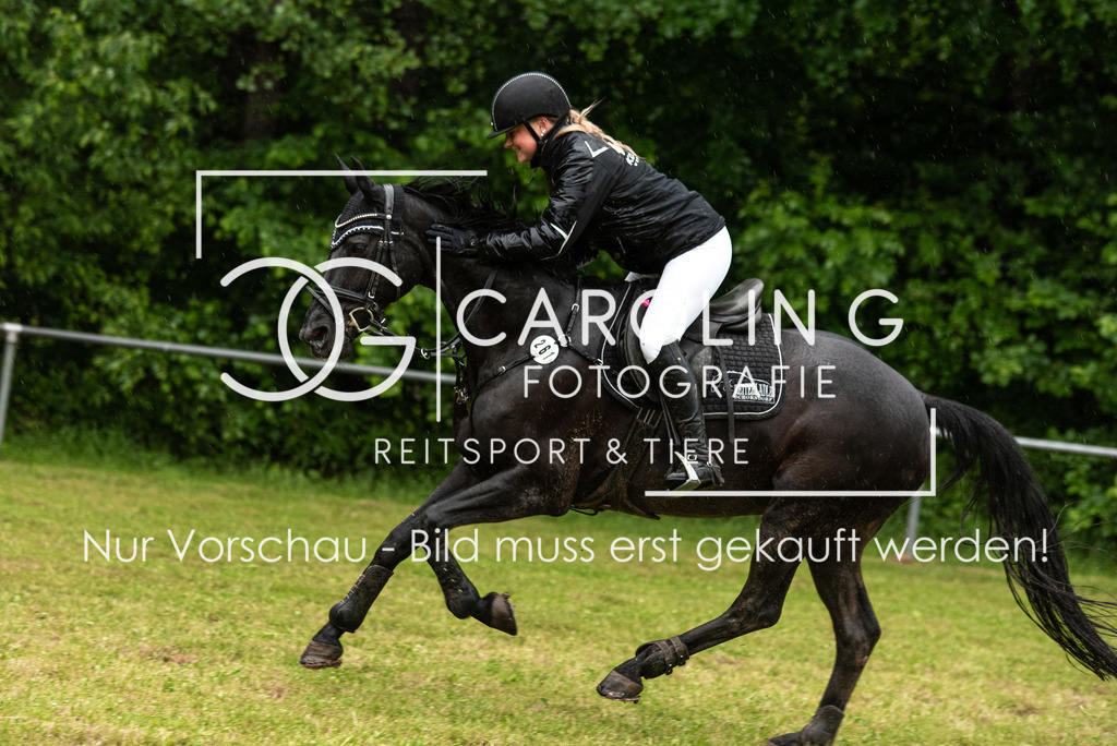 DSC_1302 | Turnierfotografin Carolin Gieschke, Turnierfotografie Carolin G Fotografie, Turnierfotos Kirchheim/Teck, Esslingen, Stuttgart, Bodenseekreis