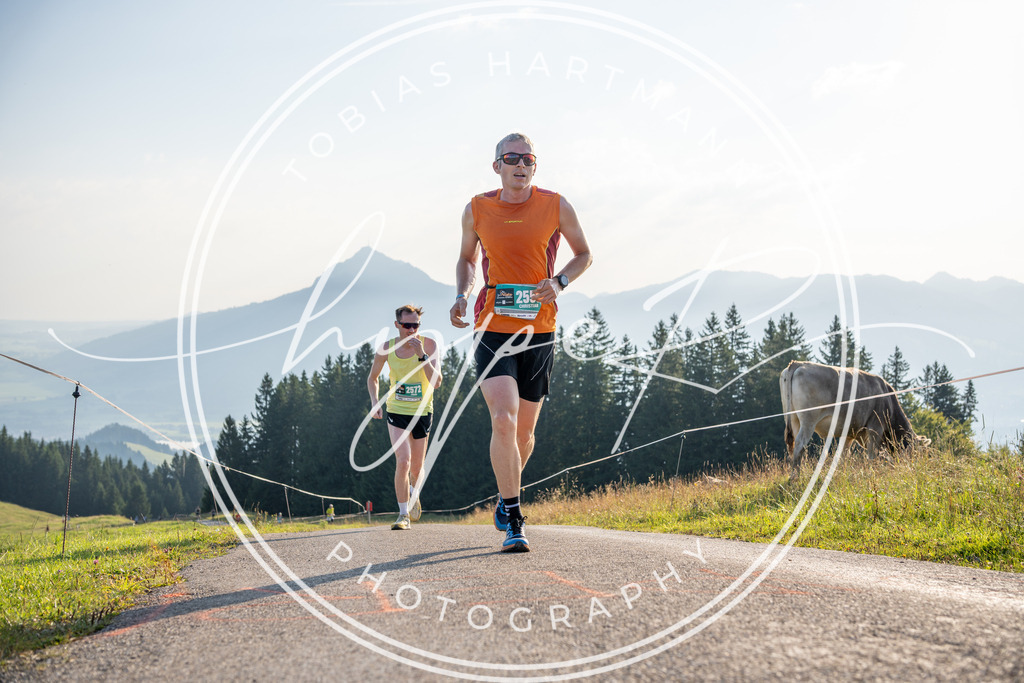 THA05015 | Hier findet ihr Bildergalerien & Fotos von Sportveranstaltungen & Events im Allgäu und Umgebung. 