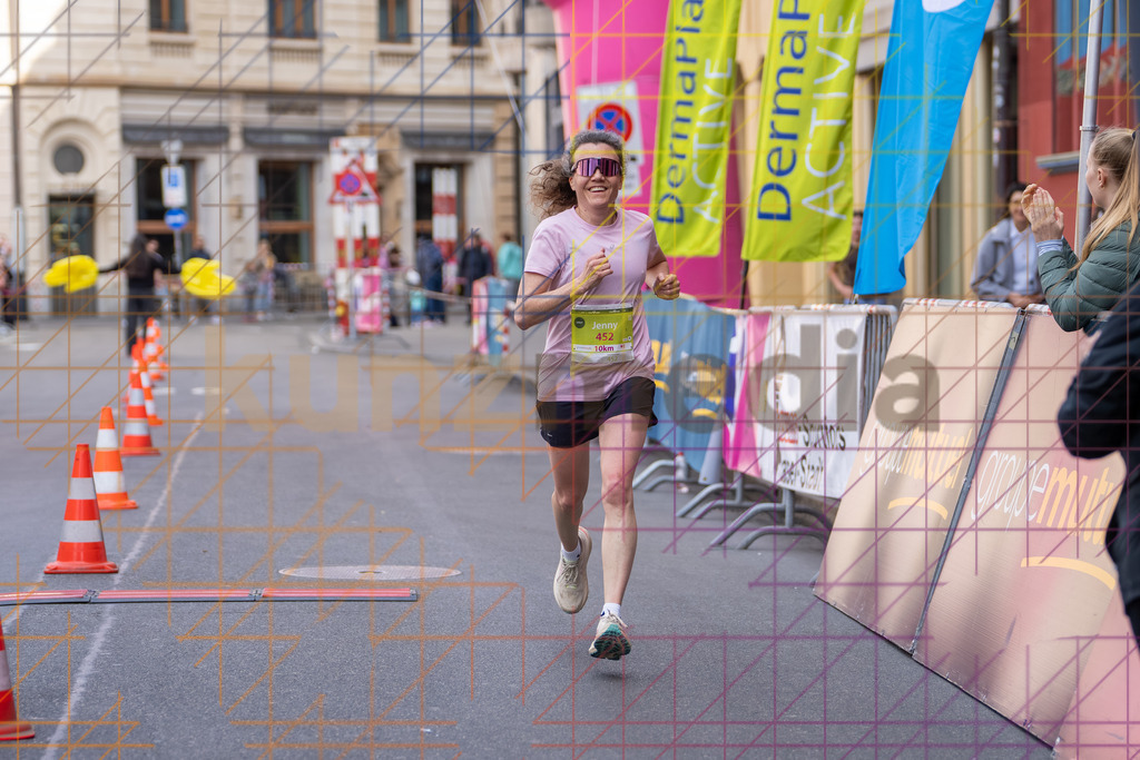 011_Basler_Frauenlauf_2026_p1__Kunzmedia.ch_ | OnlineShop für Bilder kunzmedia.ch