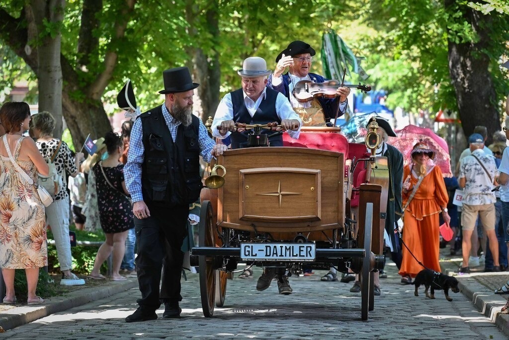 2025-06-22-0556 | Ralph Kunze - Realisiert mit Pictrs.com