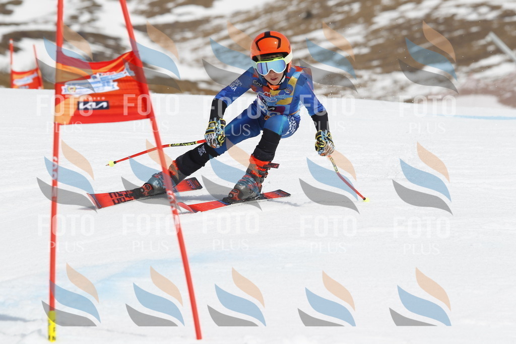 _U3G2250 | holidayphoto