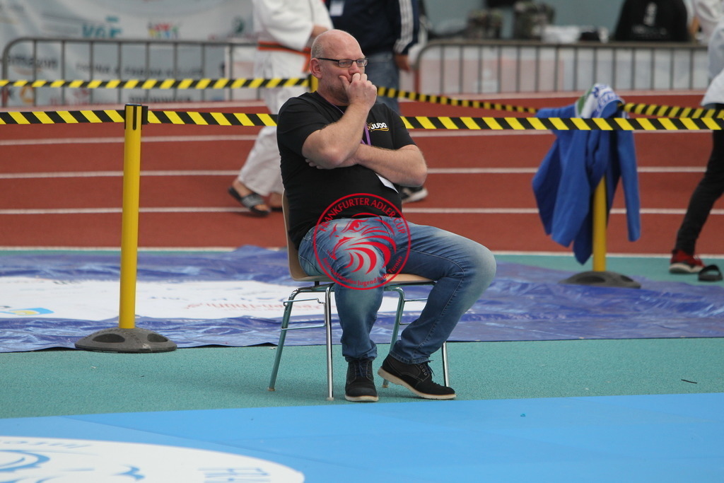 JT6F9893 | Fotos vom Adler Cup - Pictures from Adler Cup

Hier findet Ihr alle Eindrücke und großen Momente der Adler Cup Wochenenden. Here you will find all impressions and great moments of the Adler Cup weekends. - Realisiert mit Pictrs.com