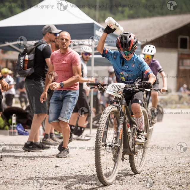 ChristianMeier.photography-260530124257 | Sie wurden bei einem Event oder Sportanlass fotografiert? Hier finden sie ihre Bilder! - Realisiert mit Pictrs.com