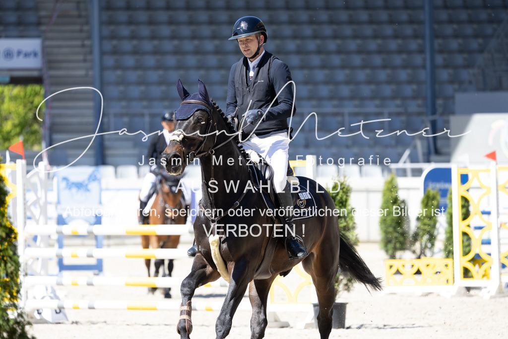 126A3547 | jasminmetznerfotografie