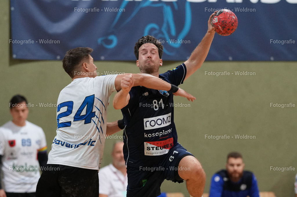 20221112 Jags Vöslau v Ferlach-105 | Fotografie Woldron