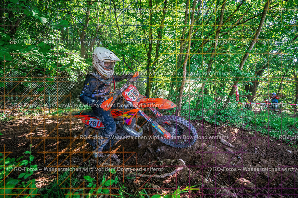 3 Lauf Schlüchtern IGE 2026-1207 | Sportfotografie von RO-Fotos: Motorsport, Motocross, Enduro, Laufveranstaltungen und Triathlon. Professionelle Fotos von Sportlern und Events. - Realisiert mit Pictrs.com