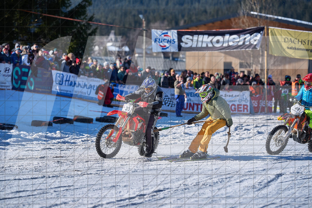 10. Holzknecht Skijöring in Gosau am Dachstein, Oberösterreich, Österreich am 08.02.2025Foto: © 2025 Martin Bihounek / martinbihounek.com | 08.02.2025: 10. Holzknecht Skijöring in Gosau am Dachstein, Oberösterreich, ÖsterreichFoto: © 2025 Martin Bihounek / martinbihounek.comInsta: @martinbihounekcomFB: @martinbihounekphotography