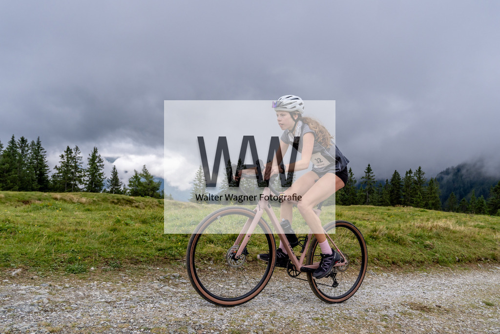 2WW01696 | walter-wagner-fotografie