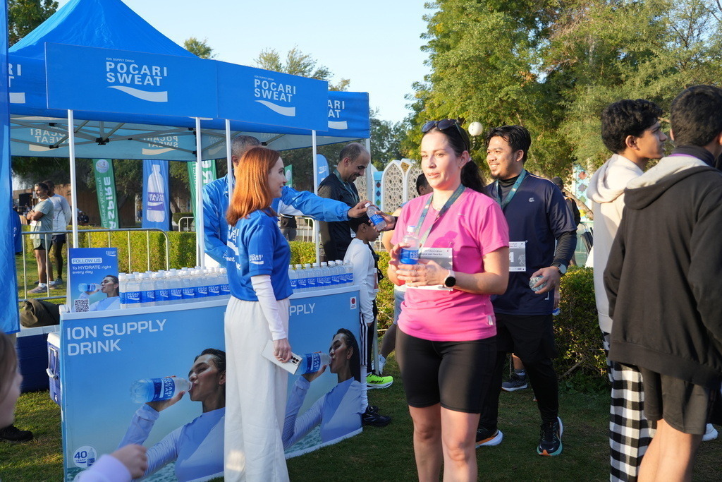 20260131_033506000_iOS 1 | aspiresports