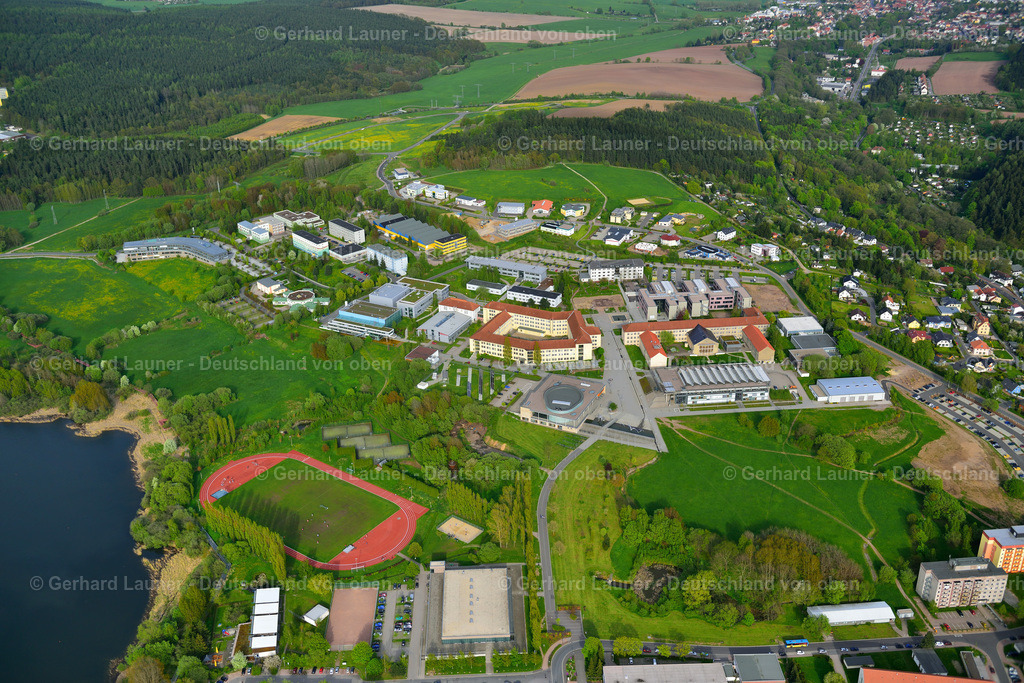 3301301 | Technische Universität Ilmenau