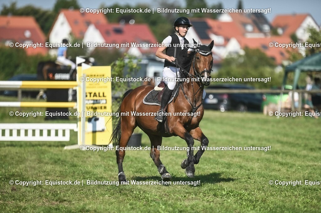 20230909_25_Punktespringen_S_0069 | Foto: Thomas Hartig