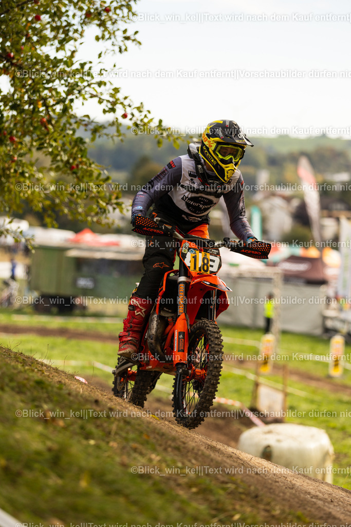 E68A0189 | blick_win_kel