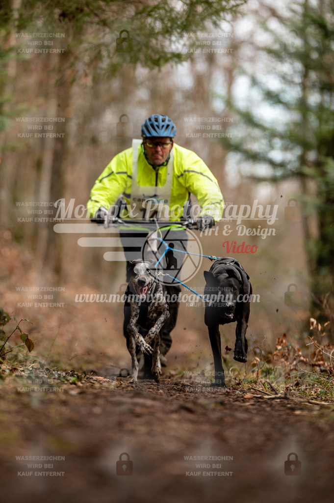 Reiat2023_SAM_DS2_8km_2H-10 | PayLife