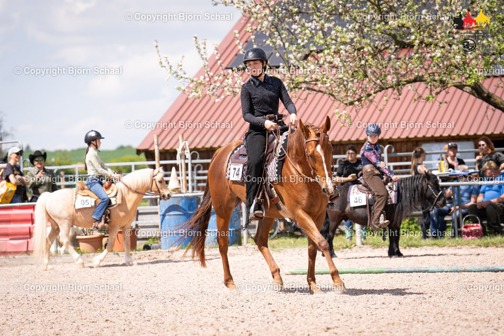 LMB08090 | BS-foto