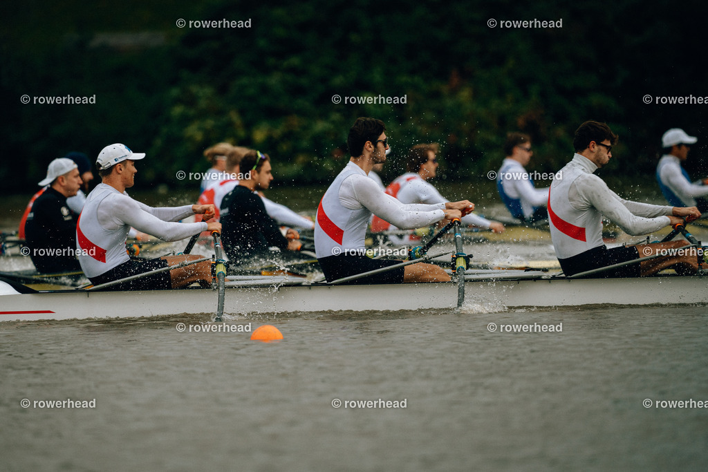 20241012_rowerhead_R13F_S0050_DSC01848 | rowerhead - Realisiert mit Pictrs.com