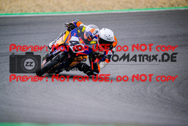 MaZZes_FotoMatrix_240531_6007705_8564 | SSP300