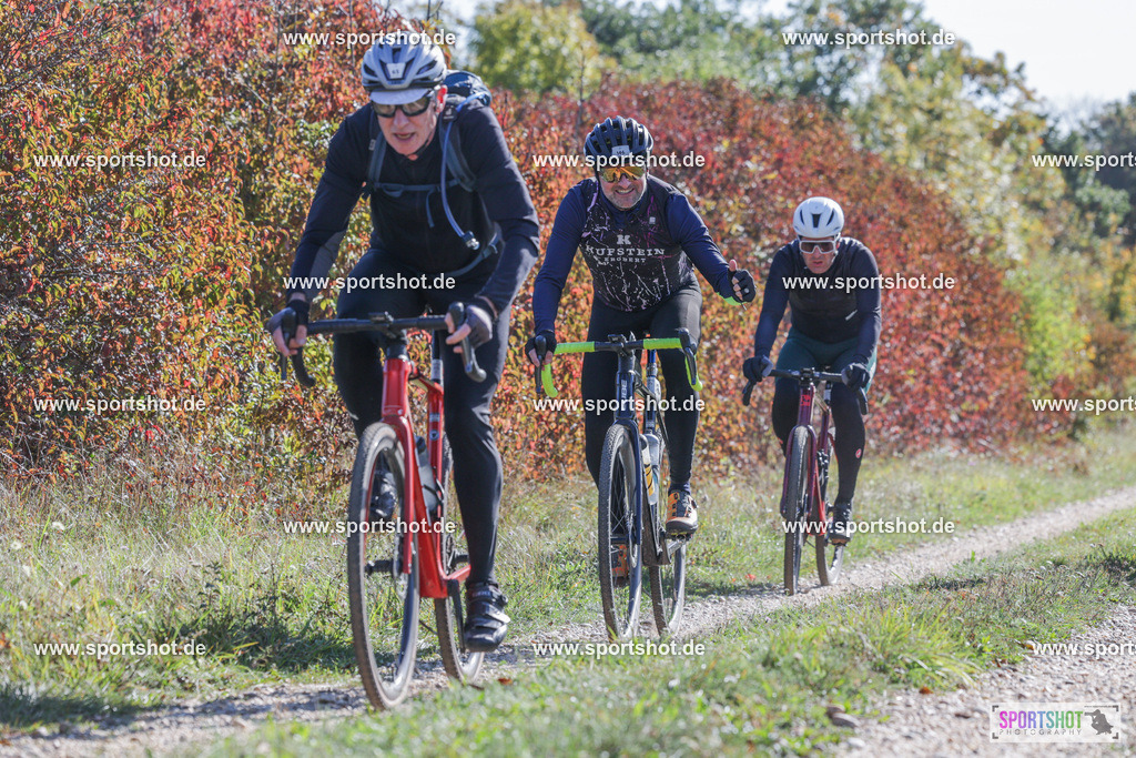 6R3A1312 | PANNONIA GRAVEL 2025 #pannoniagravel #gravel #offroad #onroad #burgenland #neusiedlersee #nrm #neusiedlerseeradmarathon #yourpictrs #sportshot_your_pictrs @Sportshot Photography www.sportshot.de