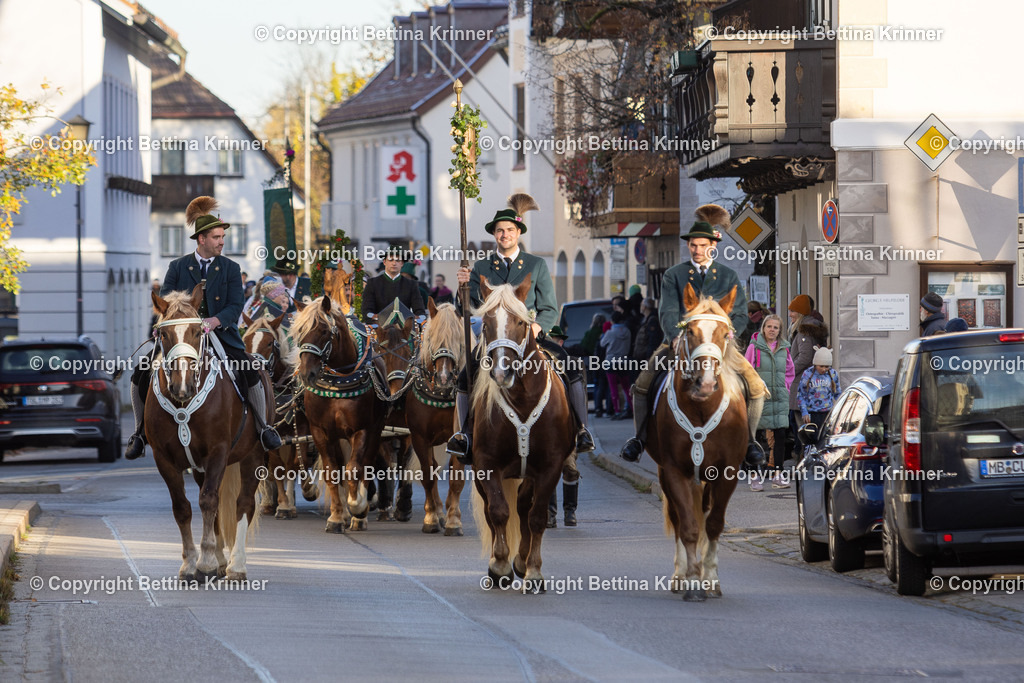 LL24-5 | foto-bettina-krinner - Realisiert mit Pictrs.com