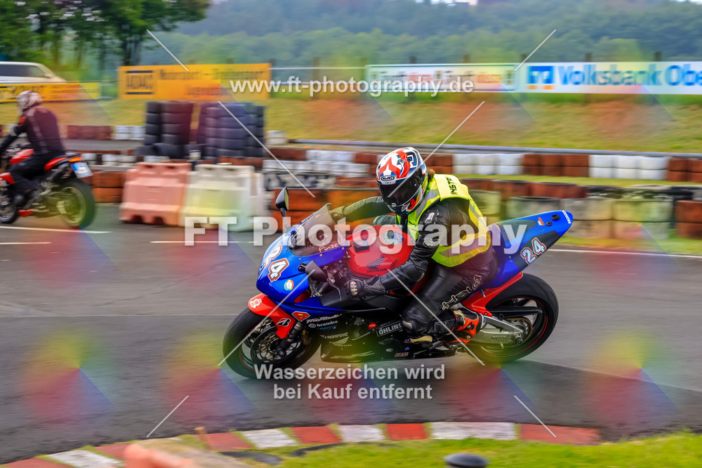 OBK-5315 | Hier findet Ihr Bilder von Touristenfahrten auf der Nürburgring Nordschleife oder von anderen Veranstaltungen die ich besucht habe. Viel Spass beim Durch Schauen 